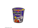 CINEREPLICAS: KPOP DEMON HUNTERS - PIN - RUMI SUPERSTAR FLAVOR NOODLES