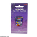 CINEREPLICAS: KPOP DEMON HUNTERS - PIN - RUMI SUPERSTAR FLAVOR NOODLES