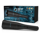 REVAMP PROGLOSS HOLLYWOOD CURL AUTOCURLER CL-2000