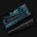 REVAMP PROGLOSS HOLLYWOOD CURL AUTOCURLER CL-2000