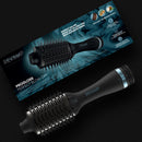 REVAMP PROGLOSS PERFECT BLOW DRY AIRSTYLER DR-2000