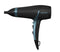 REVAMP PROGLOSS HAIR DRYER DR-4000