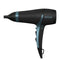 REVAMP PROGLOSS HAIR DRYER DR-4000