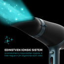 REVAMP PROGLOSS HAIR DRYER DR-4000