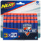 NERF-N STRIKE ELITE 30 NABOJEV