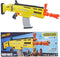 NERF-FORTNITE AR L BLASTER