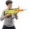 NERF-FORTNITE AR L BLASTER