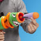 NERF-FORTNITE RUSTY ROCKET RL