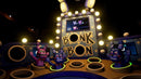 Five Nights at Freddy’s: Help Wanted 2 (Nintendo Switch)