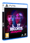 Lost Records: Bloom & Rage (Playstation 5)