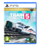 Train Sim World 5 (Playstation 5)