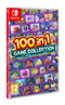 100 In 1 Game Collection