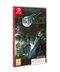 Final Fantasy VII (CIAB) (Nintendo Switch)