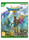 Dragon Quest Iii Hd2d Remake (XBOX)