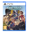 FANTASIAN: NEO DIMENSION (Playstation 5)