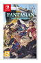 FANTASIAN: NEO DIMENSION (Nintendo Switch)