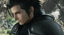 FINAL FANTASY VII REVELATION - Deluxe Edition (Includes Exclusive Magic: The Gathering—FINAL FANTASY Promo Card) (Nintendo Switch 2)