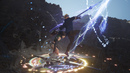 FINAL FANTASY VII REVELATION - Deluxe Edition (Includes Exclusive Magic: The Gathering—FINAL FANTASY Promo Card) (Nintendo Switch 2)