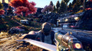 Outer Worlds (Playstation 4)