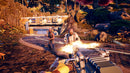 Outer Worlds (Playstation 4)