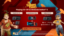 It Takes Two (Nintendo Switch)