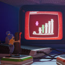 It Takes Two (Nintendo Switch)