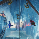 It Takes Two (Nintendo Switch)