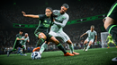 EA SPORTS: FC 25 (Playstation 4)