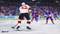 EA SPORTS: NHL 25 (Playstation 5)