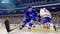 EA SPORTS: NHL 25 (Playstation 5)