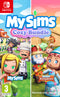 MySims: Cozy Bundle (Nintendo Switch)