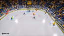 EA SPORTS: NHL 25 (Xbox Series X)