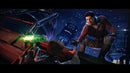 Star Wars Jedi: Survivor (Playstation 5)