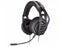 NACON RIG 400HS HEADSET