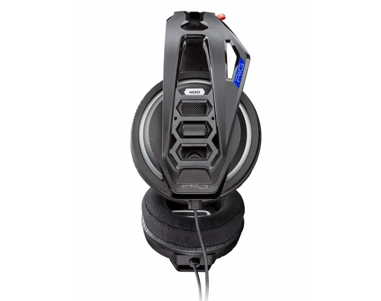 NACON RIG 400HS HEADSET