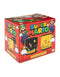 PYRAMID Super Mario gold coin rush mug