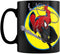 PYRAMID Marvel Spider-Man iconic issue mug