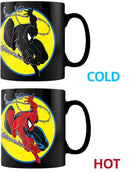 PYRAMID Marvel Spider-Man iconic issue mug