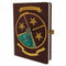 PYRAMID HARRY POTTER (STAND TOGERTHER) SPINNER NOTEBOOK