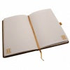 PYRAMID HARRY POTTER (STAND TOGERTHER) SPINNER NOTEBOOK