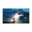 Onimusha: Way Of The Sword - Premium Deluxe Edition (XBOX Series X)