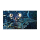 Onimusha: Way Of The Sword - Premium Deluxe Edition (XBOX Series X)