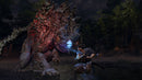 Onimusha: Way Of The Sword (PC)