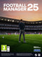 Football Manager 25 (PC)