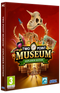 Two Point Museum - Explorer Edition (PC)