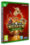 Two Point Museum - Explorer Edition (Xbox Series X)