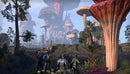 The Elder Scrolls Online: Morrowind (XboxOne)