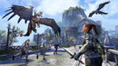 The Elder Scrolls Online: Summerset (XboxOne)