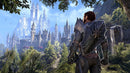 The Elder Scrolls Online: Summerset (XboxOne)