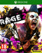 Rage 2 (Xbox One)